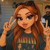 prissylyssy